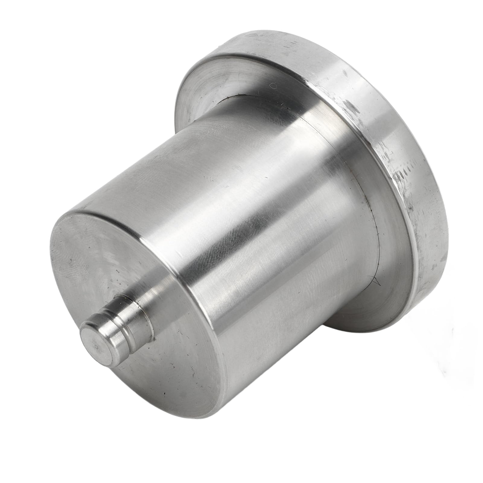 4pcs Hebedelchbadboden Puck Hiftpunktadapter Ersatz für die Reparaturwartung