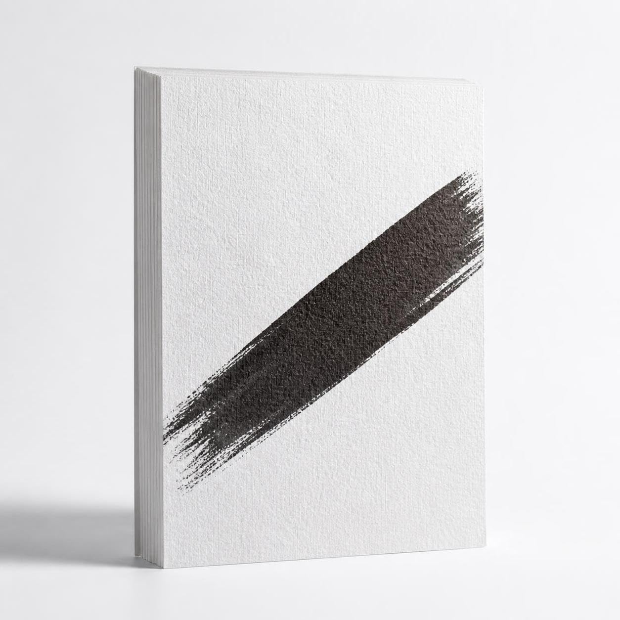 SiaBiced Carta Acquerello e Pittura a Olio, Cartoncino Strutturato Bianco per Disegno Artistico, Ideale per Blocco Acquerello e Album da Disegno, Carta da pittura a olio Aowen 4K