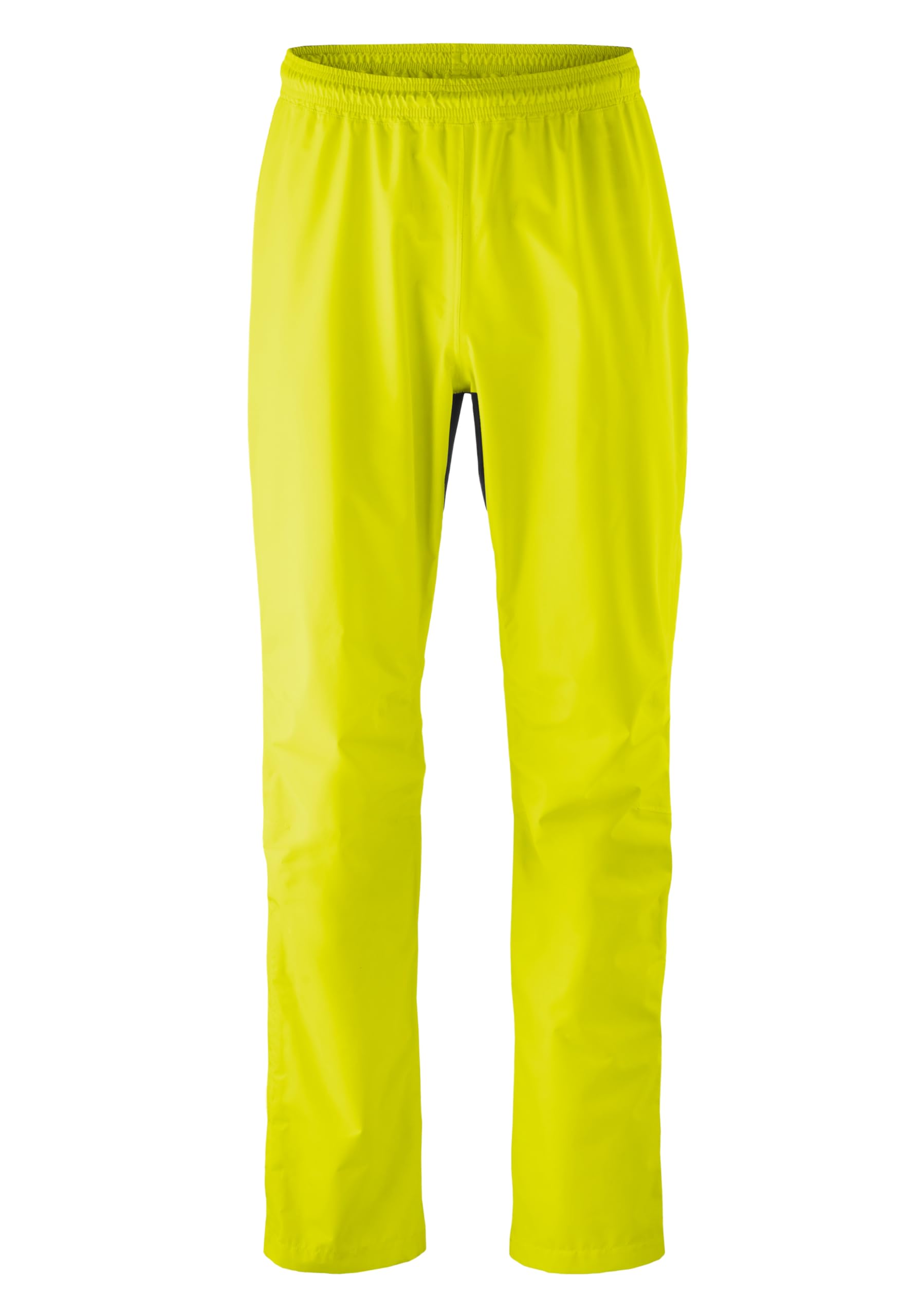 Gonso Unisex Save Pants Zip Save Pants Zip