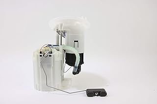 Volkswagen Fuel Pump - 8K0-919-051G