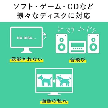 フレッシュ・デリ('03デンマーク) ☆DVD / 研磨済み☆ item_ez2-cd027_4.jpg