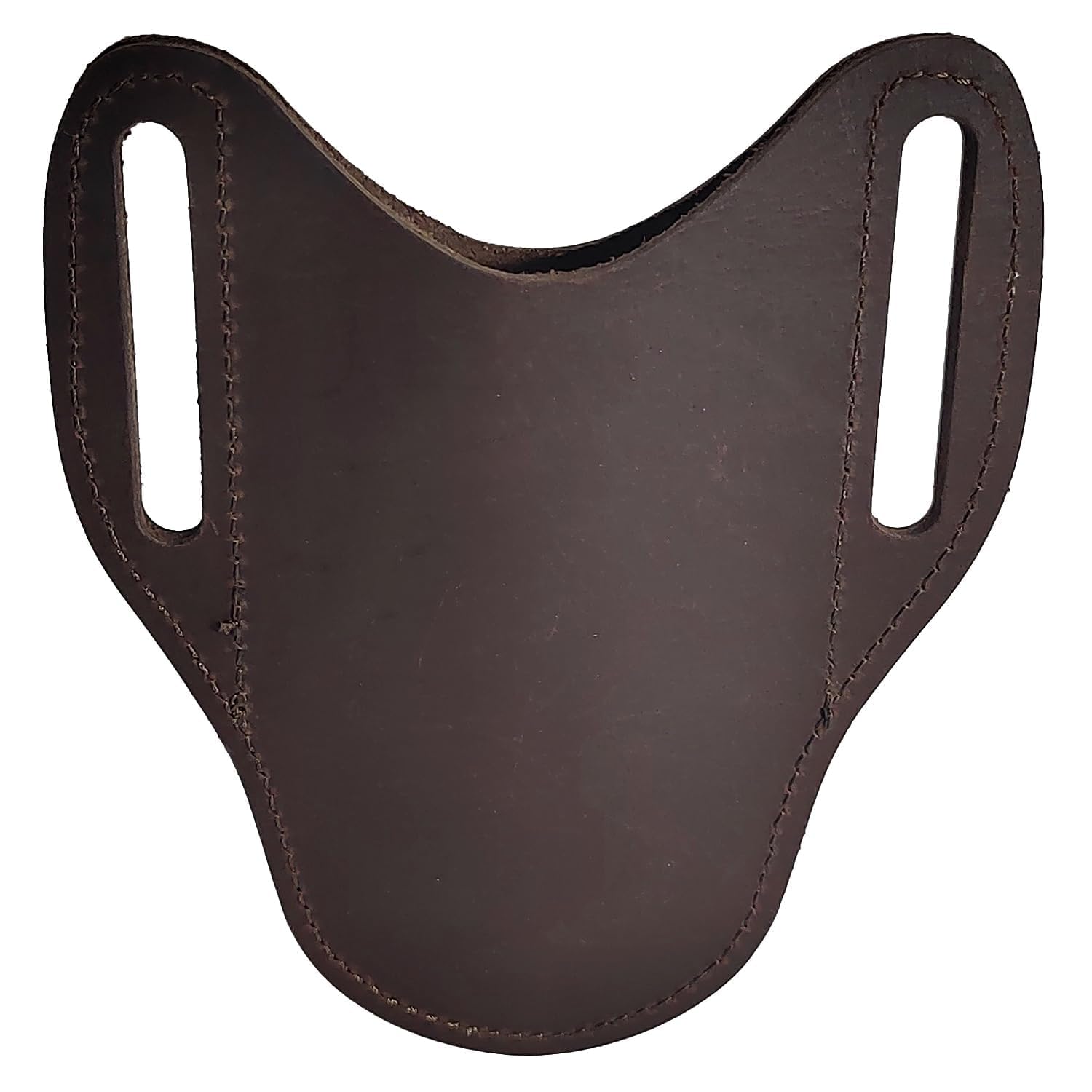 1 Pcs Funda Navaja Cinturón De Cuero Funda Para Cuchillos Multiherramientas Fundas Para Navajas Funda Para Navaja Para Acampar Al Aire Libre Barbacoa, Caza, Cuero, Funda De Cuchillo, Hecha a Mano 1 Pcs Funda Navaja Cinturón De Cuero Funda Para Cuchillos Multiherramientas Fundas Para Navajas Funda Para Navaja Para Acampar Al Aire Libre Barbacoa, Caza, Cuero, Funda De Cuchillo, Hecha a Mano