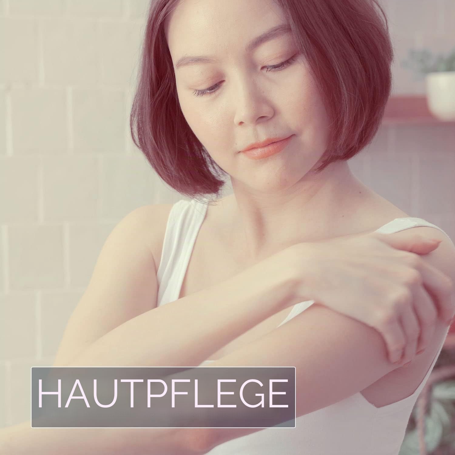 Naissance kaltgepresstes Rizinusöl (Nr. 217) 5 Liter (5000ml) - Reines, Natürliches, Veganes, Hexanfreies, Gentechnikfreies Öl für Haut, Haare, Wimpern und Augenbrauen