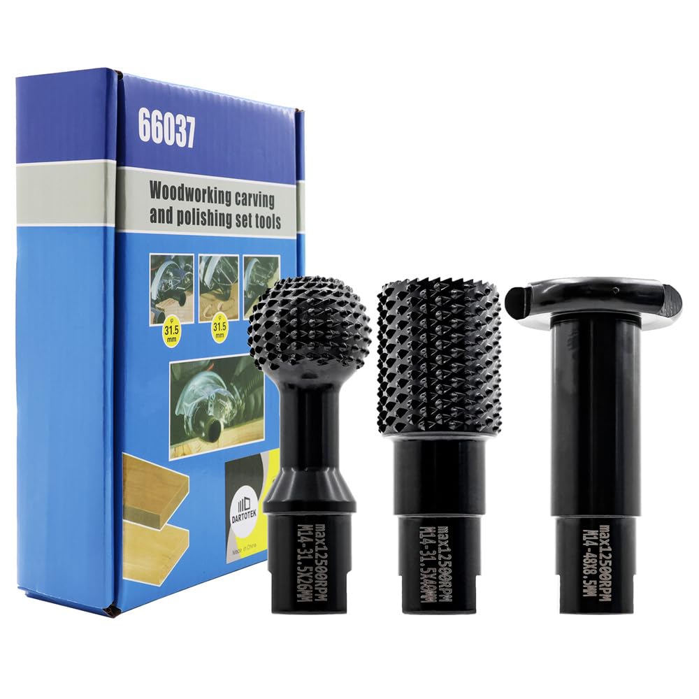 Brocas De Grabado De Fondo Plano, Fradora De Carburo De Tungsteno Para PCB, Madera, Plástico