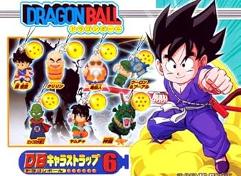 61Qc3MzYMPL._AC_UF350,