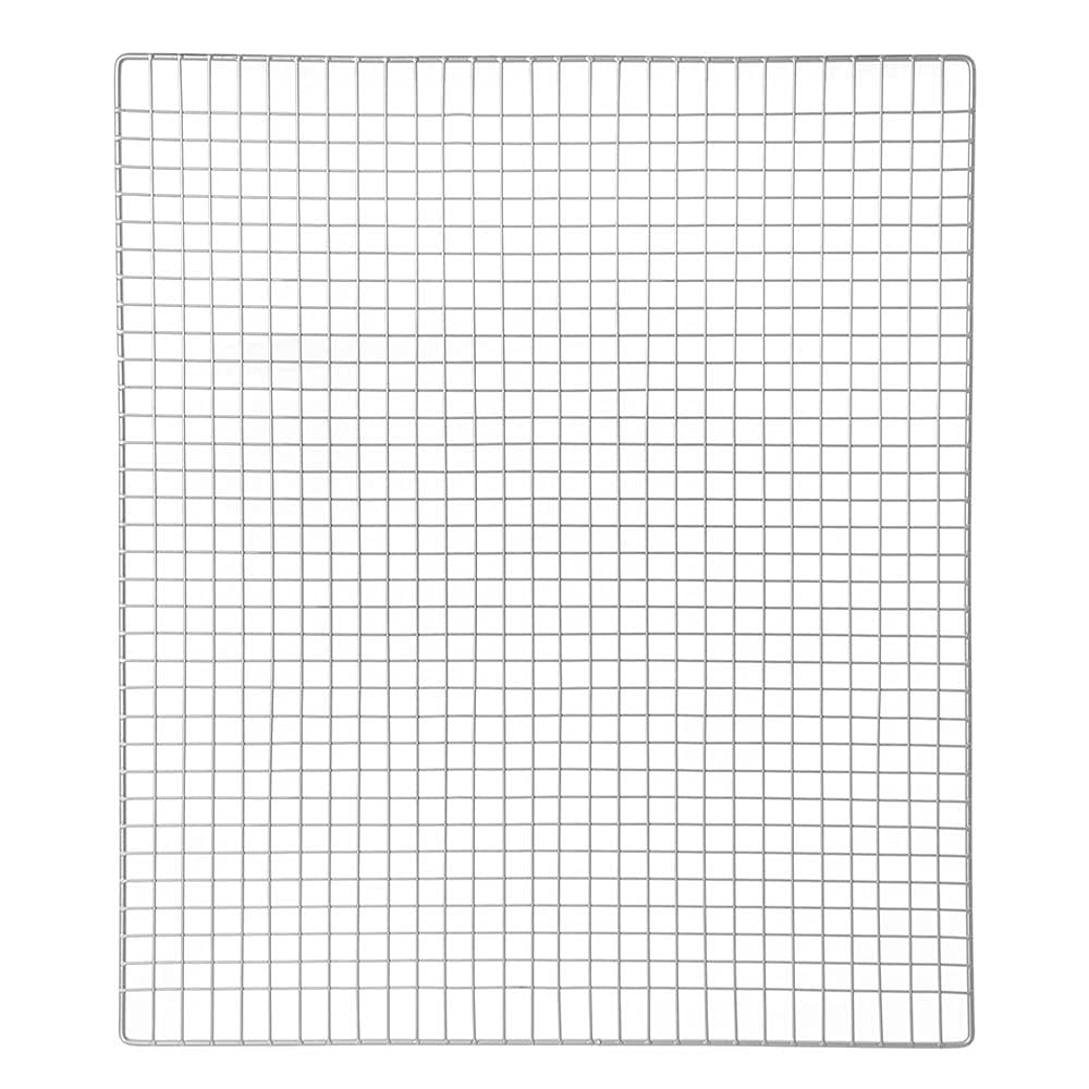 Amazon | SANKO イージーホーム40ハイ用 ワイヤースノコ | Sanko