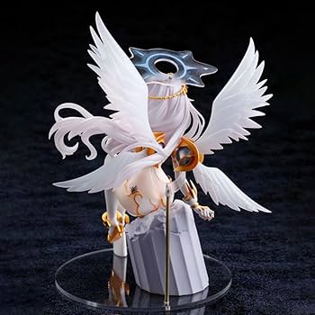 (希少レア美品CD)Seraphita／Persona And Shadow 希少レア美品CD)Seraphita／Persona And Shadow AmiAmi