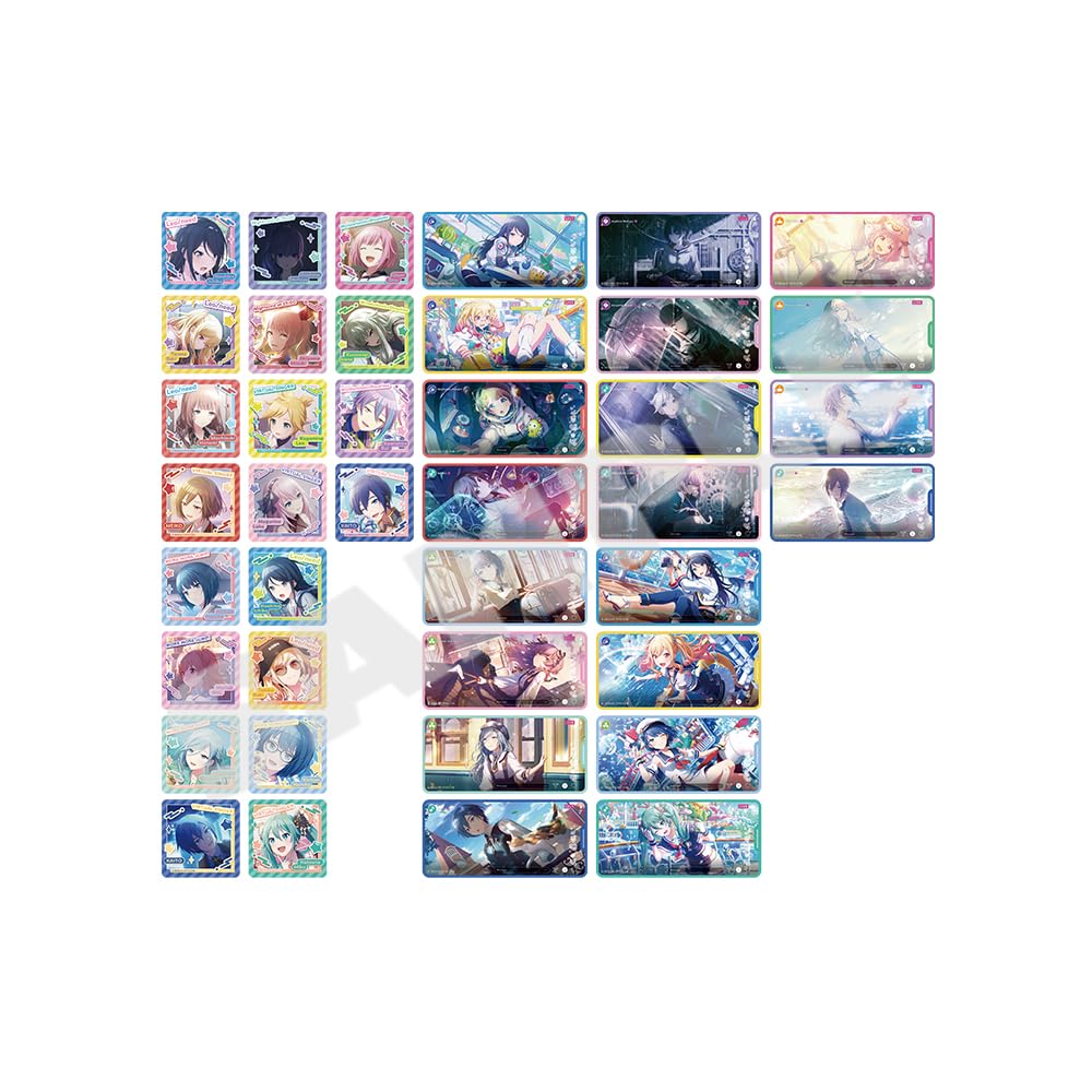 Amazon.co.jp: 『プロジェクトセカイ カラフルステージ！ feat. 初音