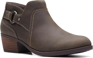 womens 26175060 Ankle Boot