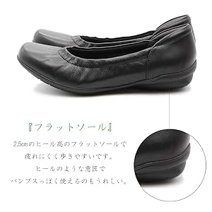 61Qc4N4gNEL._UY300_.jpg