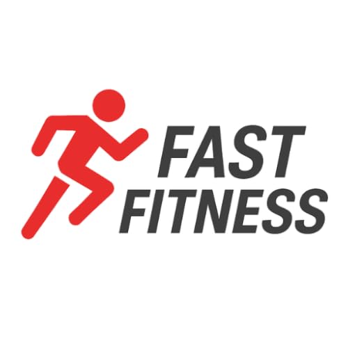 Fast Fitness – Home Workout