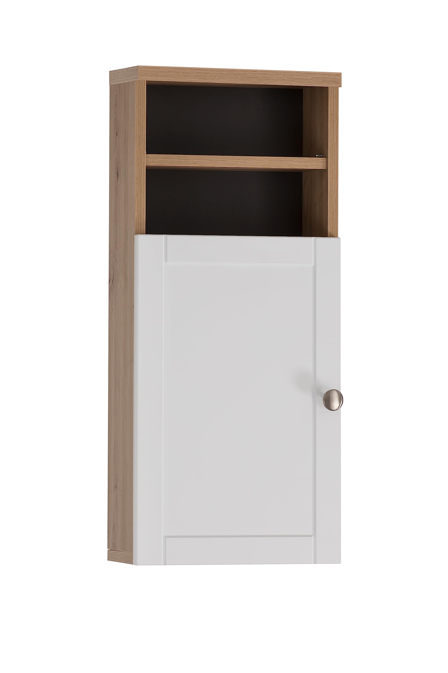 Top Möbel für dein Zuhause