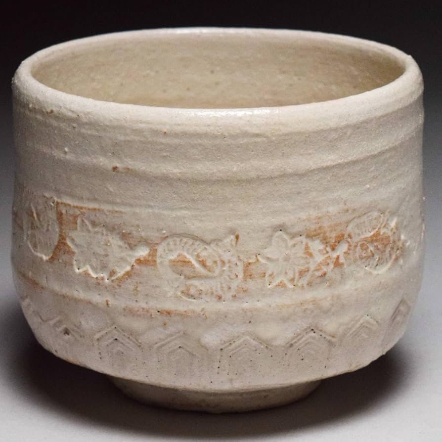 加藤厳作　染付　浸葉皿　茶碗　共箱　共布　茶道具 加藤厳作 染付 浸葉皿 茶碗 共箱 共布 茶道具 加藤厳作