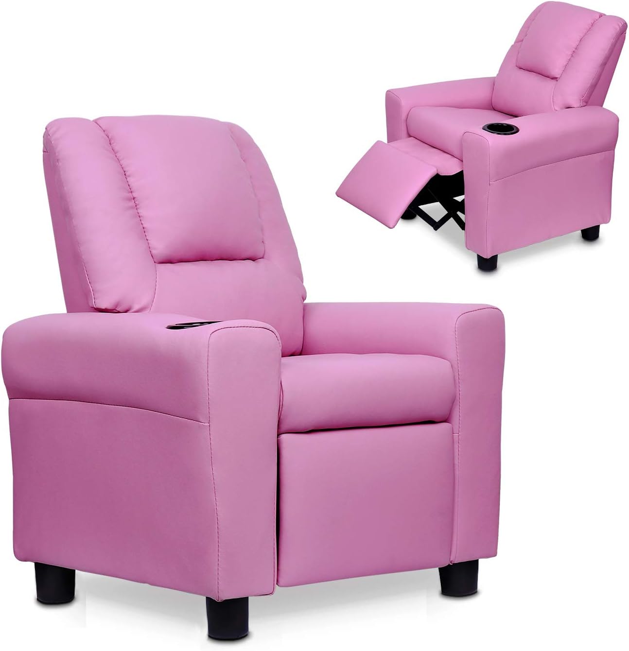 Amazoncom Windaze Childrens Sofa Amazoncom Windaze Childrens Sofa