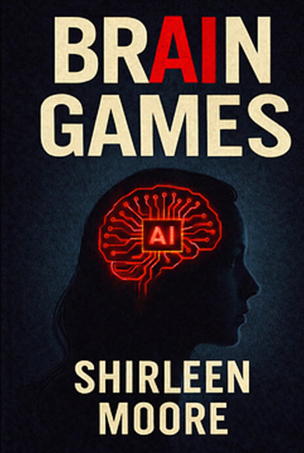 Brain Games