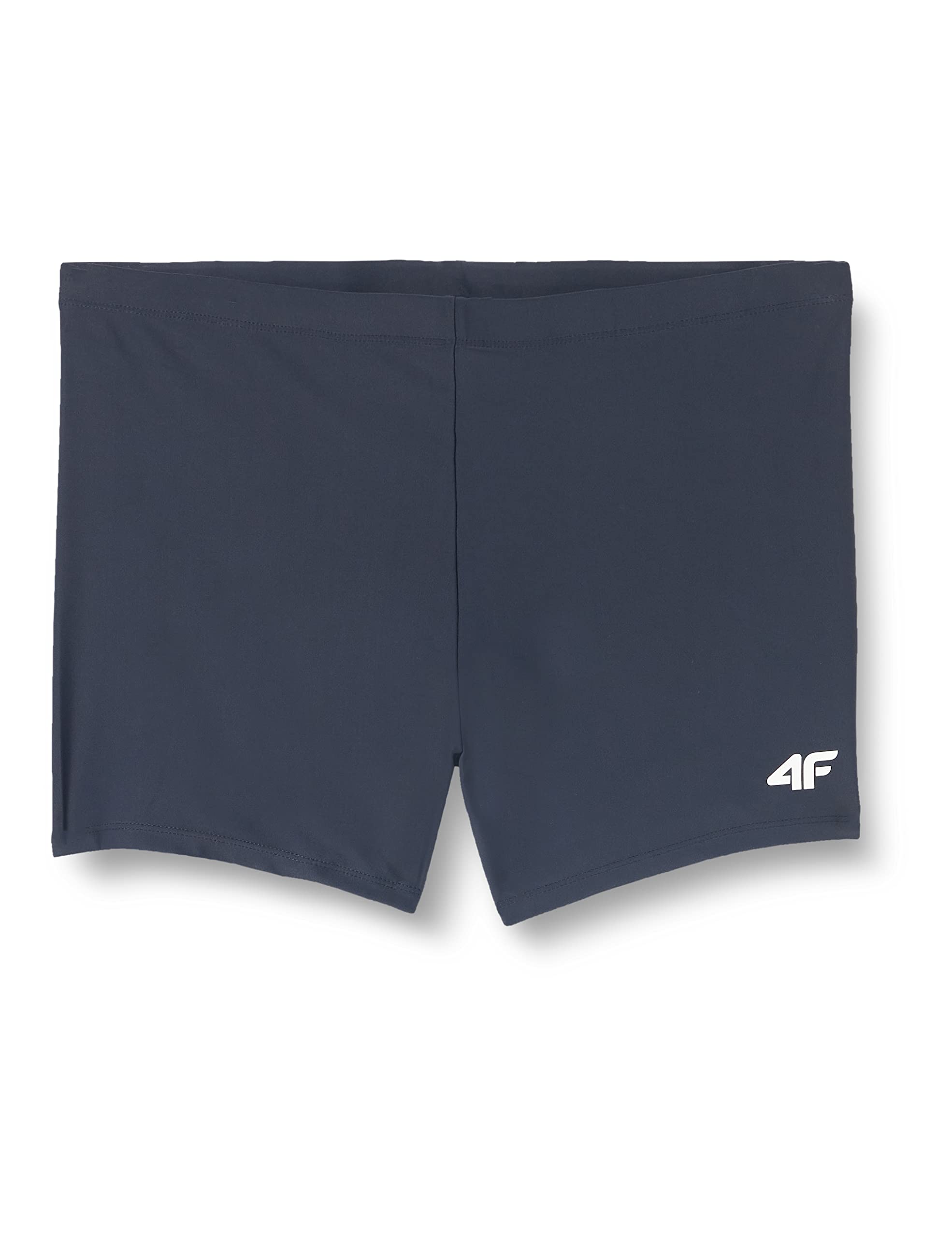 4F Swimming Trunks para Hombre