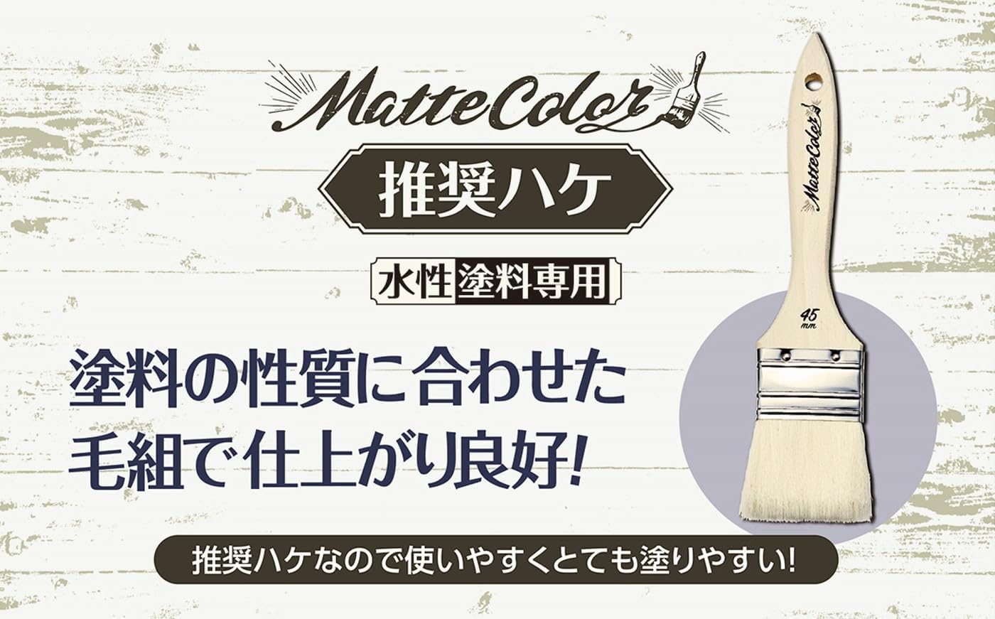 Amber Mark Pretty Idea レコード 直筆サイン付き LP 東京のレコード