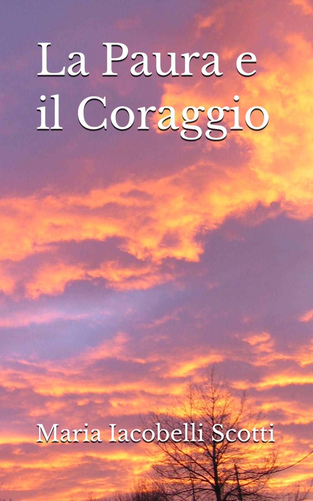 La Paura e il Coraggio