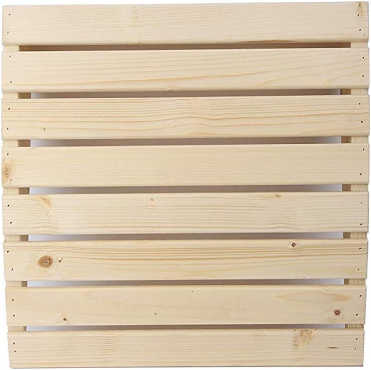 Sauna Room Accessories Wooden Pillow Headrest Spa Accessory Steam Room Equipment