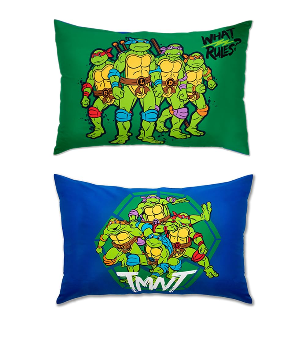 https://m.media-amazon.com/images/I/61Qc6aJqDxL.jpg