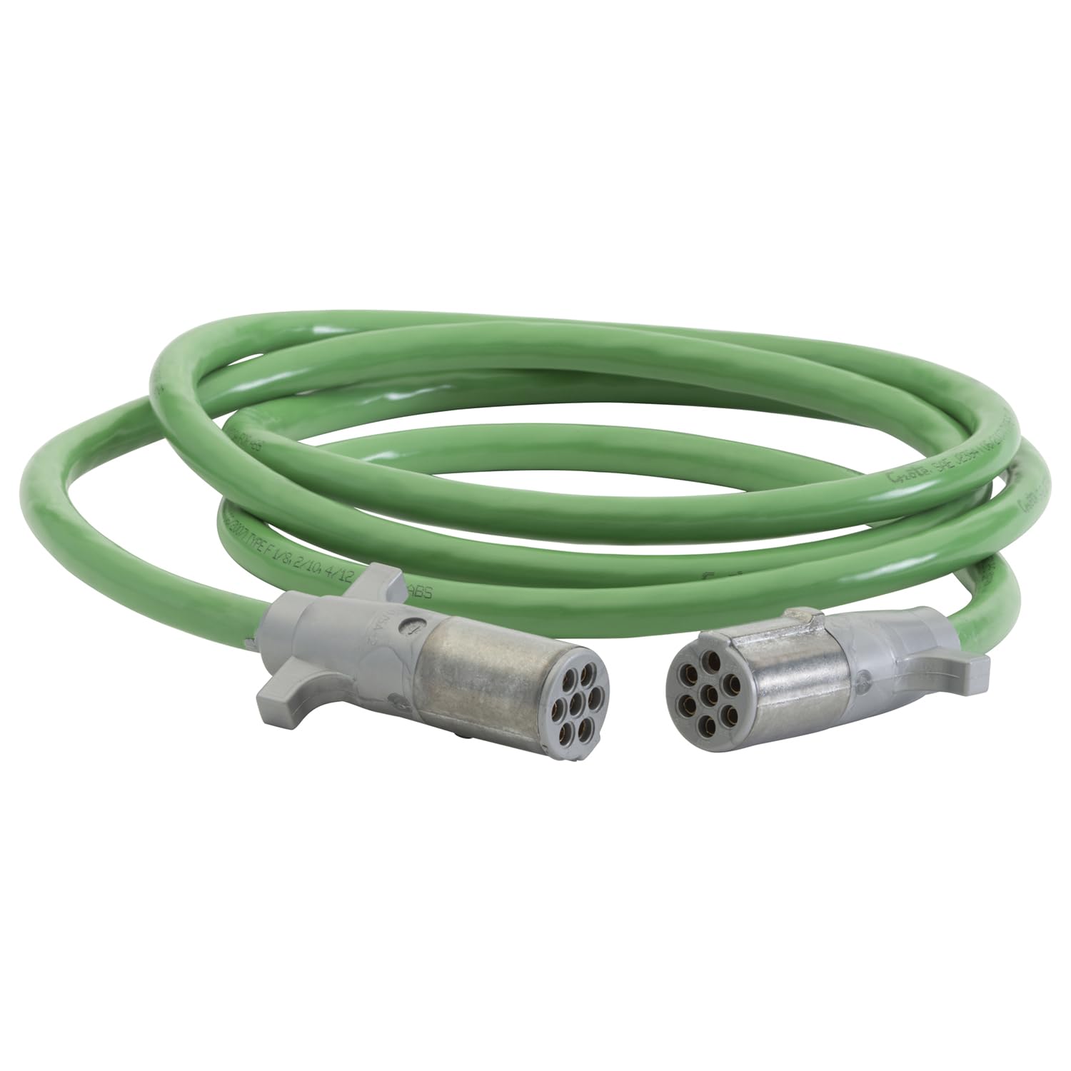 C.O.M.B.O. Extension クリア 24mm1個Ultra C.O.M.B.O. Extension クリア 24mm1個Ultra