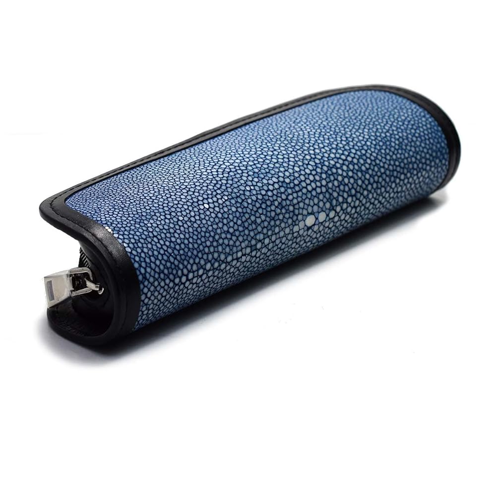 新品 スティングレー 筆箱 ペンケース 眼鏡ケース メガネケース ペンケース 新品 スティングレー 筆箱 ペンケース 眼鏡ケース メガネケース