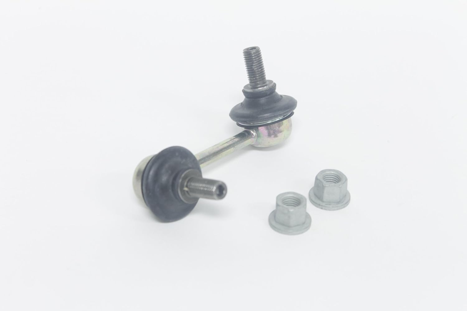 Genuine Chrysler 5174245AD Stabilizer Bar Link