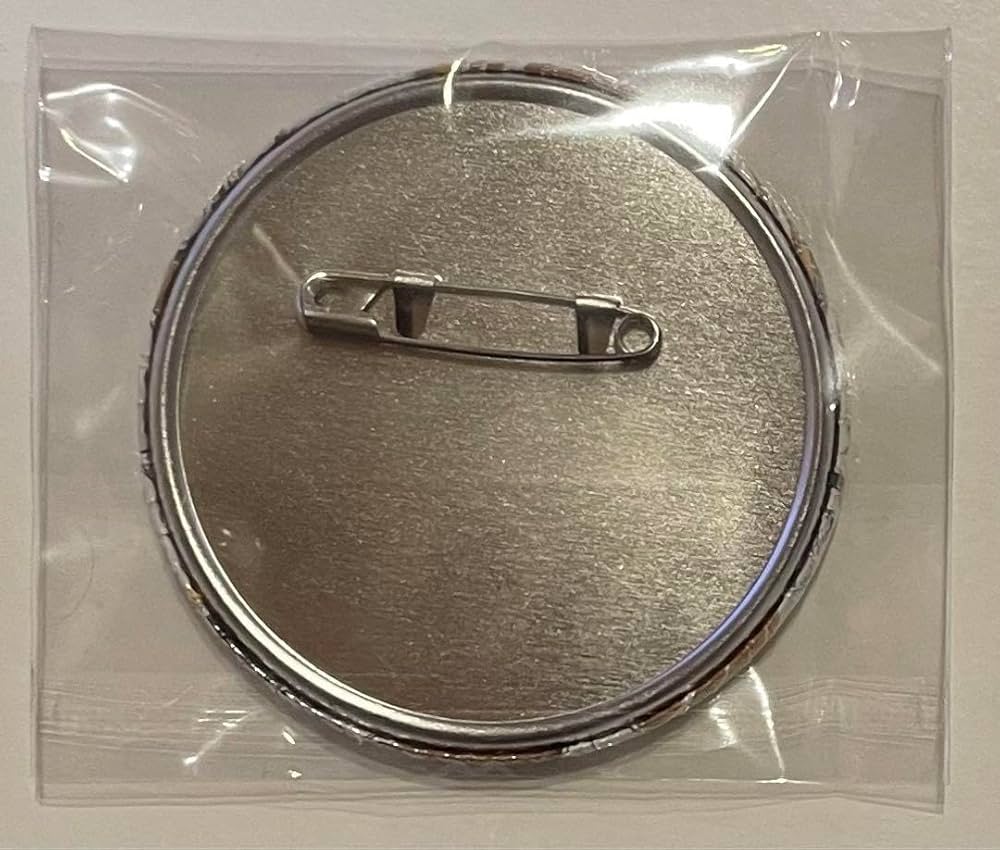 銀魂 坂田銀時 白夜叉 大銀魂展 コレクション缶バッジ Amazon.co.jp: 銀魂展 坂田銀時 白夜叉 攘夷志士 戦羽織 HEROES