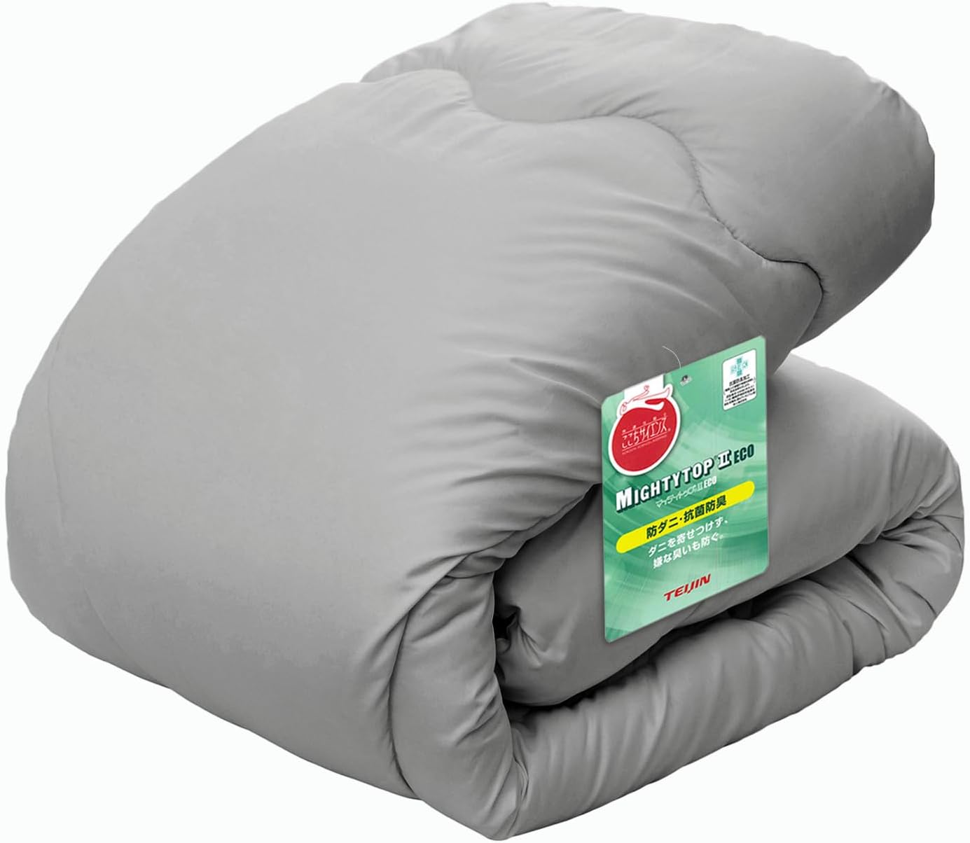 fuwawa 掛け布団 シングル