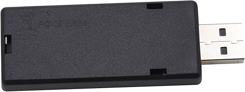 Miniatura 6 de Blomiky Cargador de asiento USB 6 en 1 1S Li-ionLipo 3.7V-3.8V con enchufe JST-PH2.0 y JST1.25 adecuado para batería Emax 1S 450mAh Lipo  cargador 6