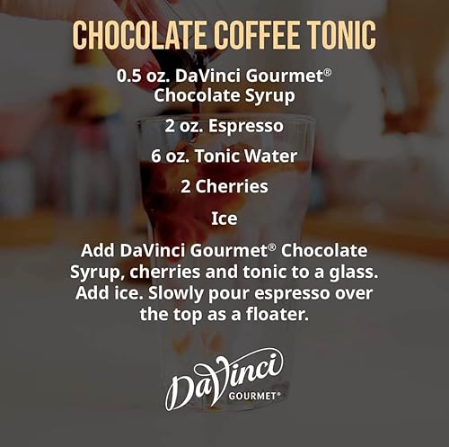 Miniatura 382 de DaVinci Gourmet Classic - Jarabe de pastel de calabaza, 25.4 onzas líquidas (paquete de 1)