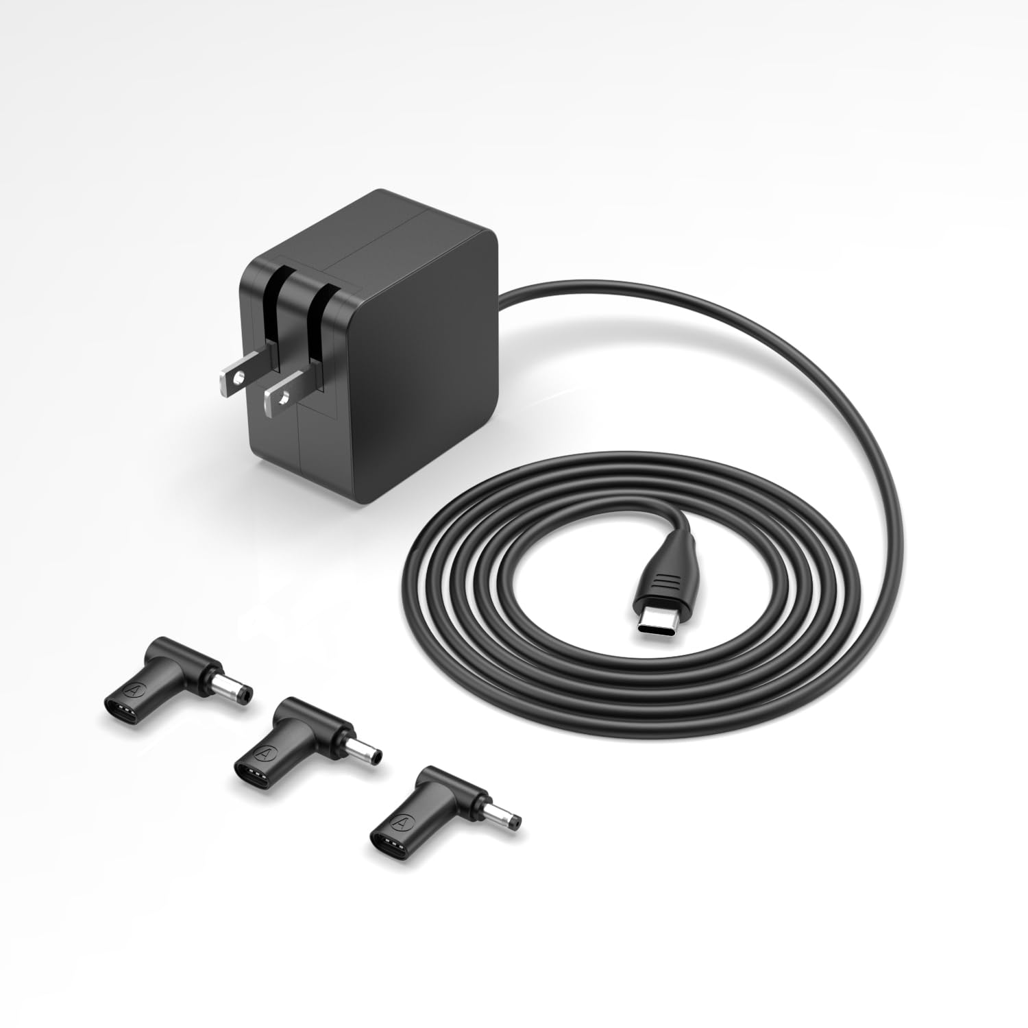 Amazon.com: 65W Charger Fit for Asus Zenbook Flip S 13 14 UX363EA