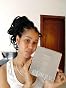 Collagen Mask customer review image 3