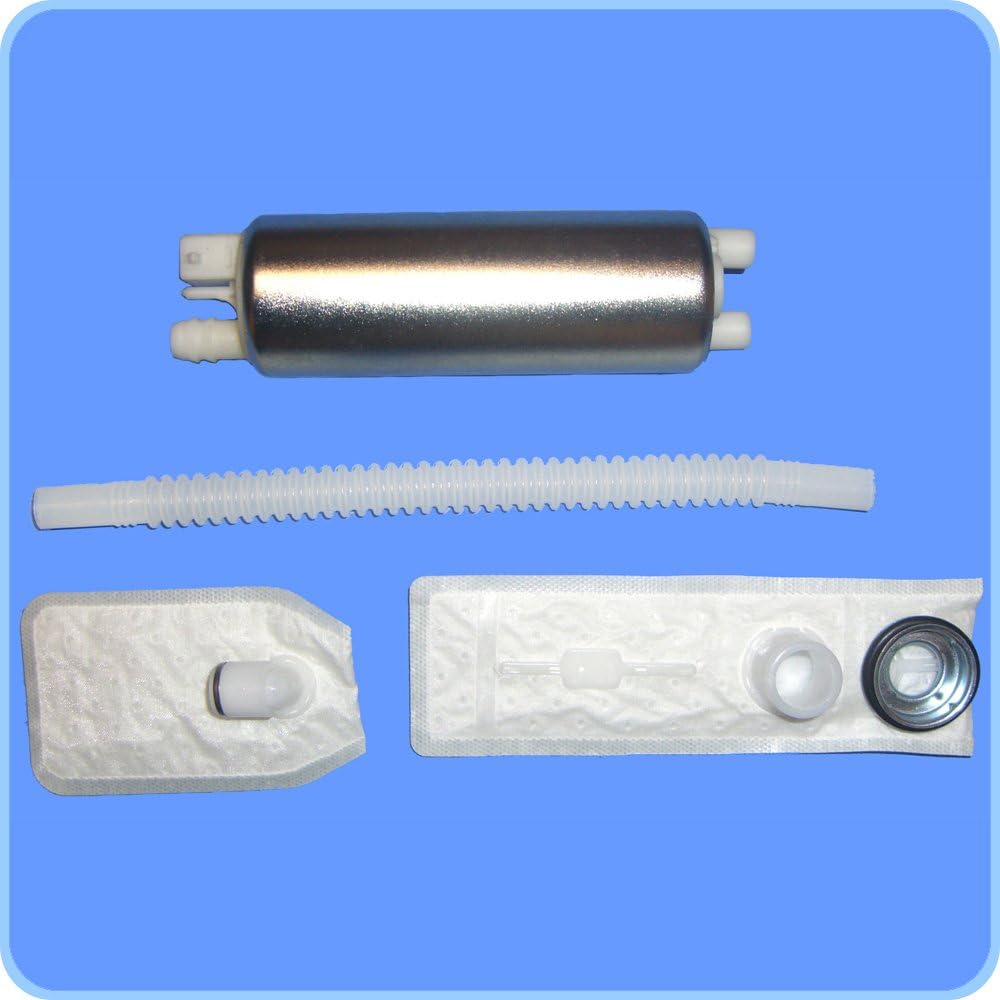 New AD AutoParts Fuel Pump Module Assembly Repair Kit