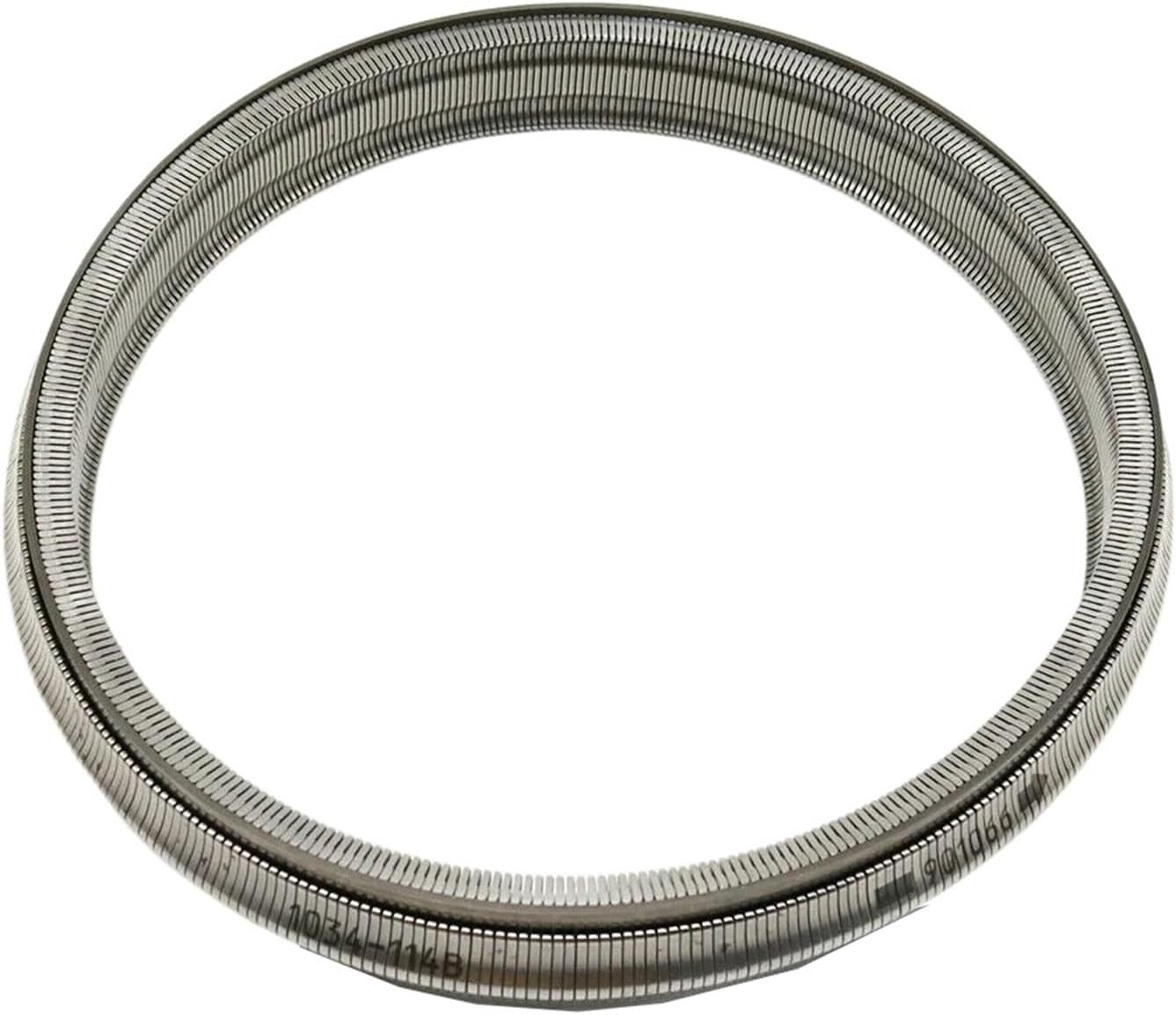 CVT Automatic Transmission Gearbox Chain Belt Compatible For Nissan Renault Murano Mitsubishi JF011E RE0F10A 901066 901047 Car Engine Parts