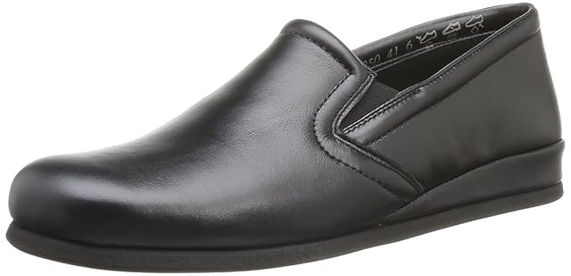 Rohde Mens Slippers