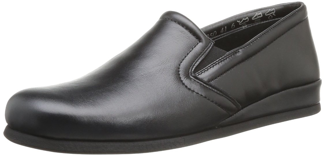 Rohde Mens Slippers