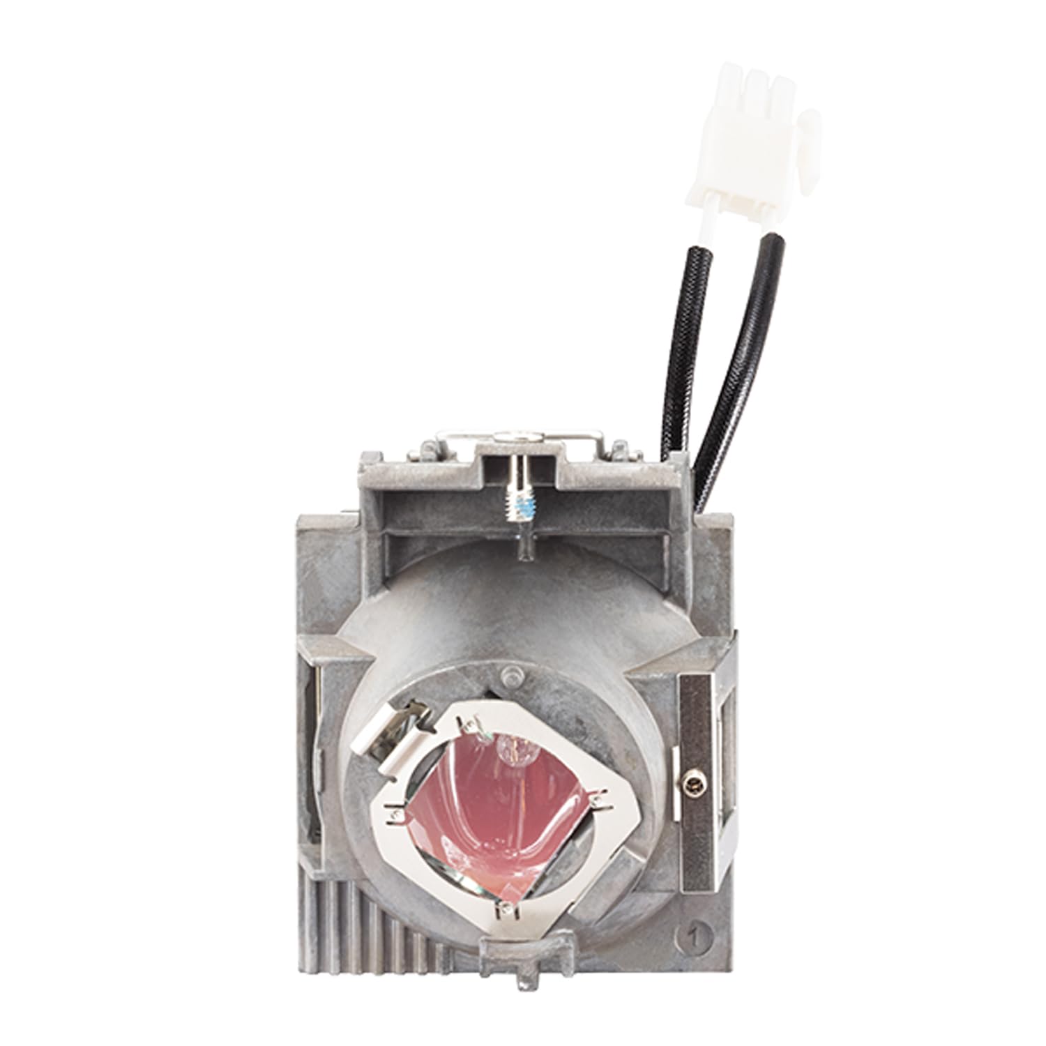 Amazon.com: ViewSonic Projector Replacement Lamp for PX701-4K  