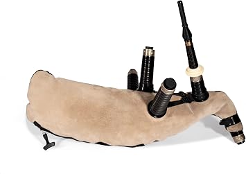 The Perfect Angle Blowpipe Positioner