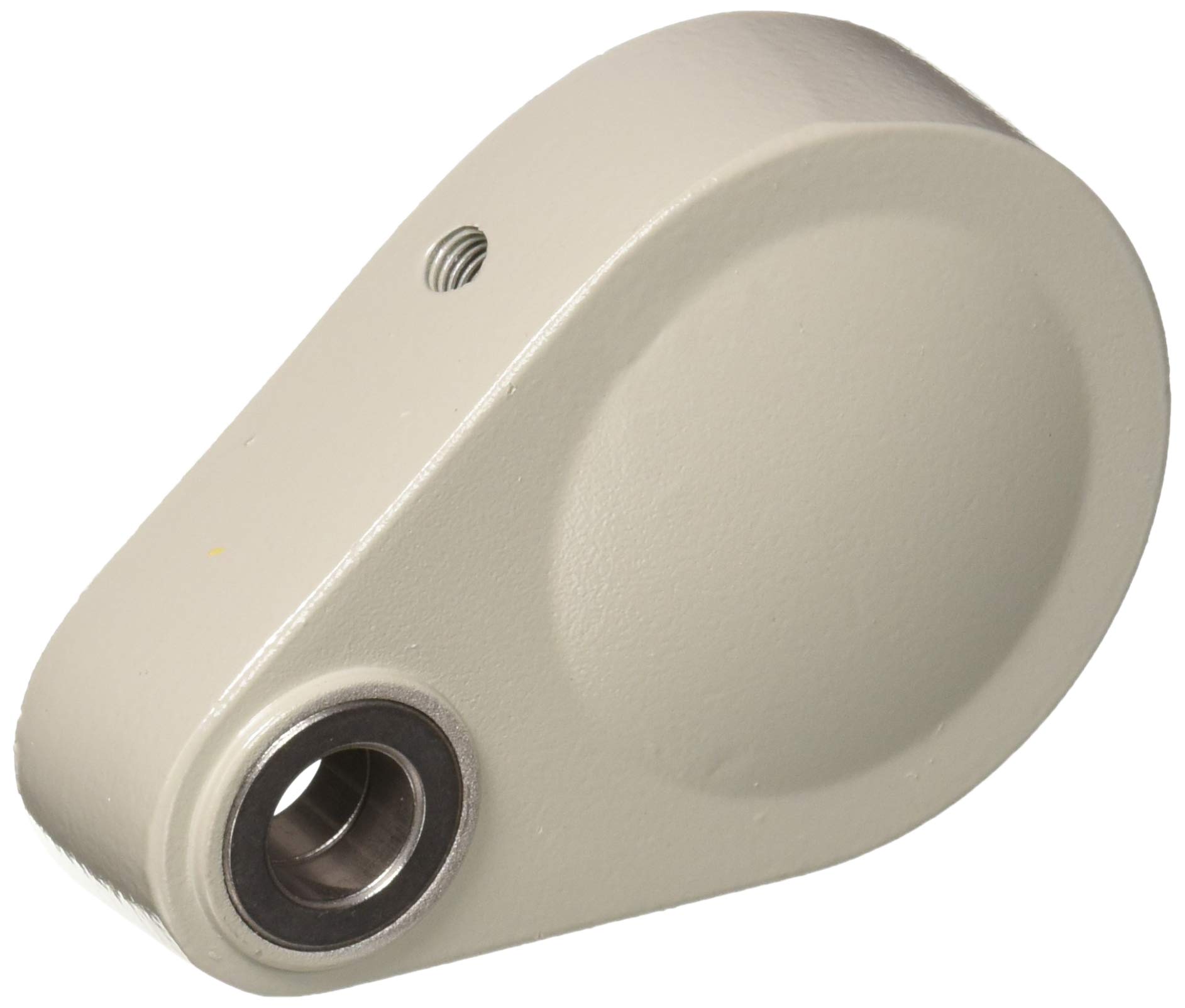 Delta1347899 Bracket