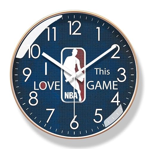 時計 バスケットボール インテリア」の人気商品一覧 | 安い商品を通販