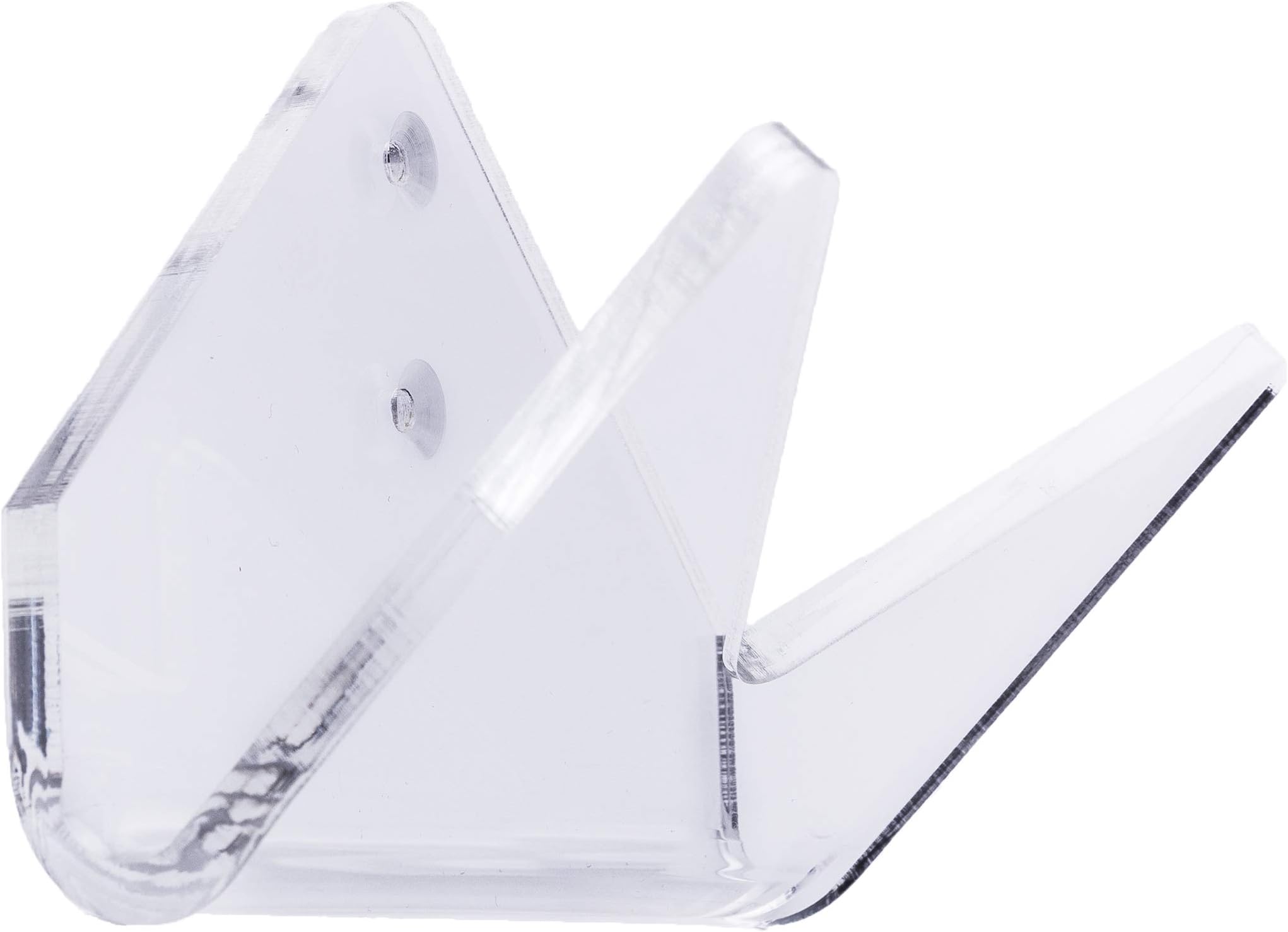 4boarder NEW: SKATLE 2.0 wall mount rack for Skateboard, Longboard, Pennyboard, VERTICAL & HORIZONTAL