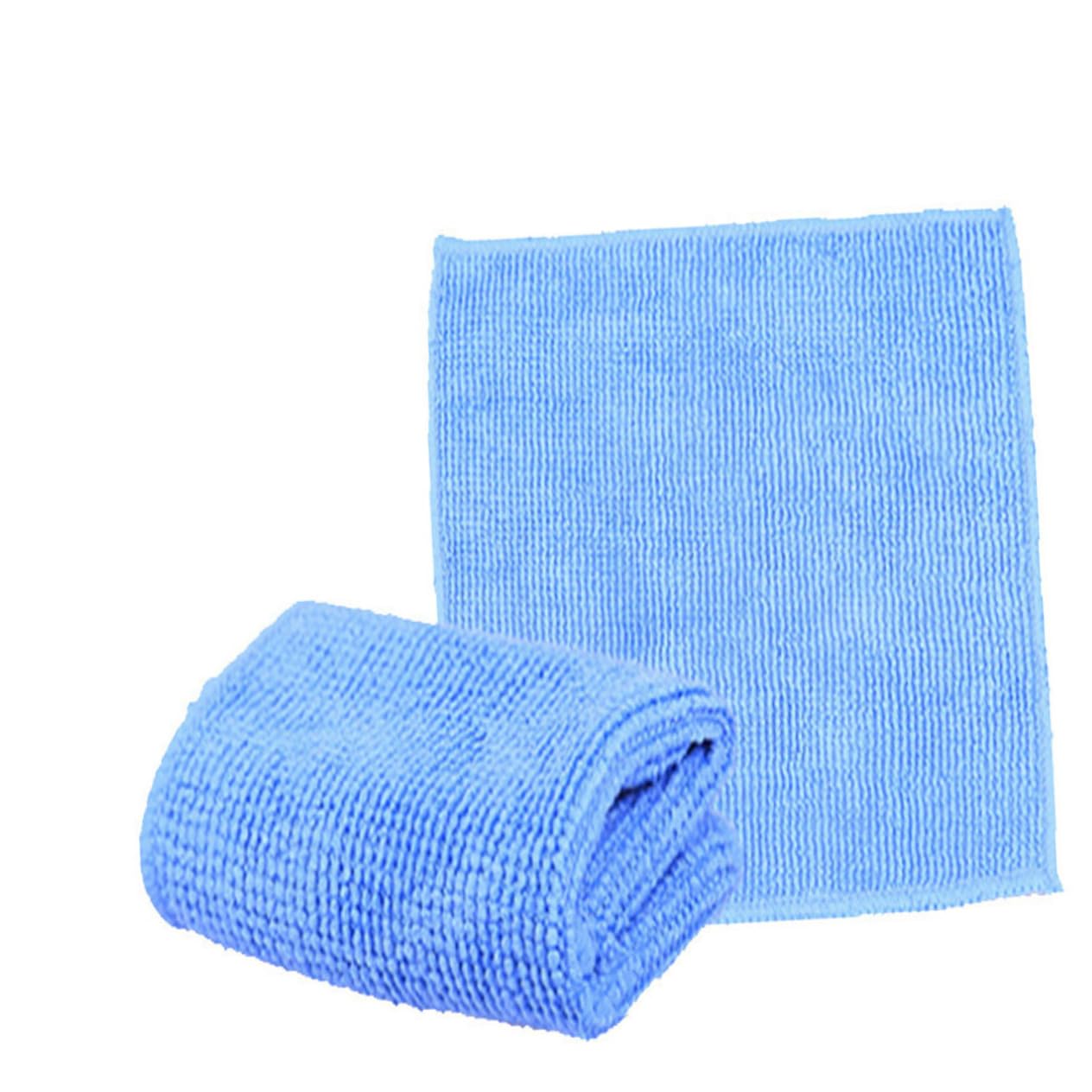 Uonlytech 4pc Computer Cleaning Tools Screen Keyboard Brush Cleaning Cloth Air Blower for Electronics Pc and Small Spaces