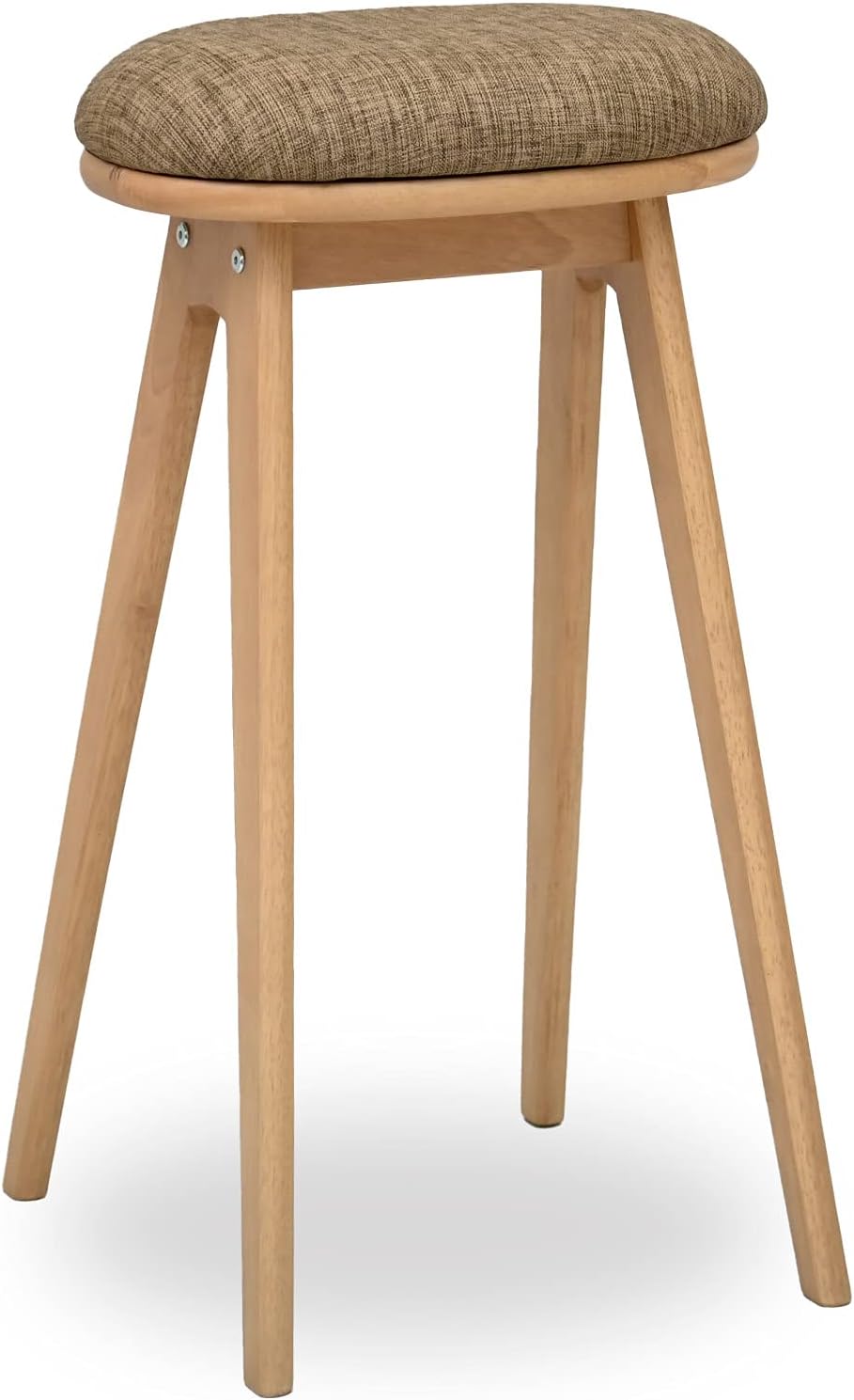 maruni マルニ　オットマン　スツール　猫脚ベルサイユシリーズ　ソファ　腰掛 maruni マルニ オットマン スツール 猫脚ベルサイユシリーズ ソファ