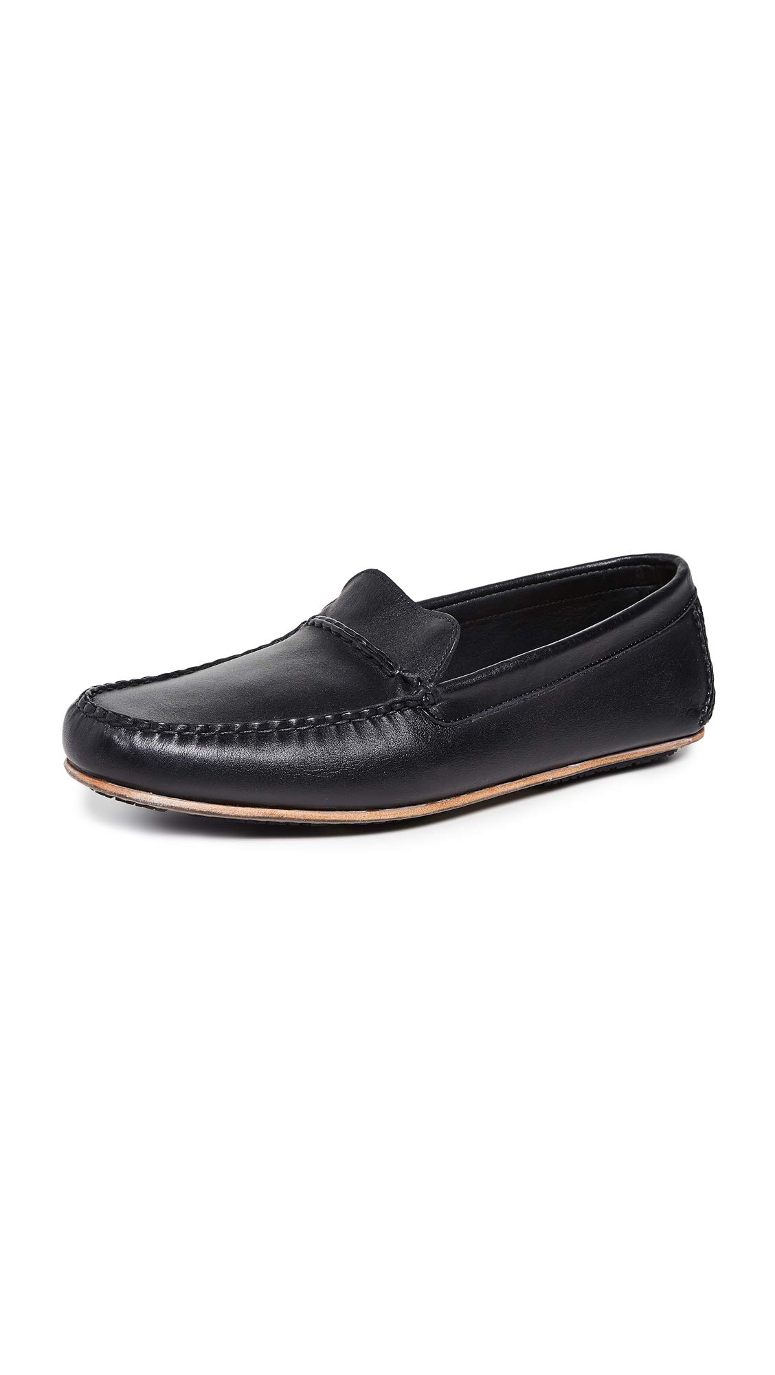 Allen EdmondsMen's Super Sport Drivers Driving Style Loafer