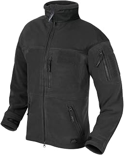 Helikon-Tex Men's Jacket