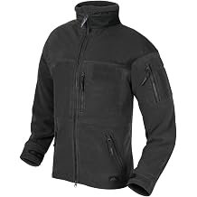 Helikon-Tex Mens Jacket