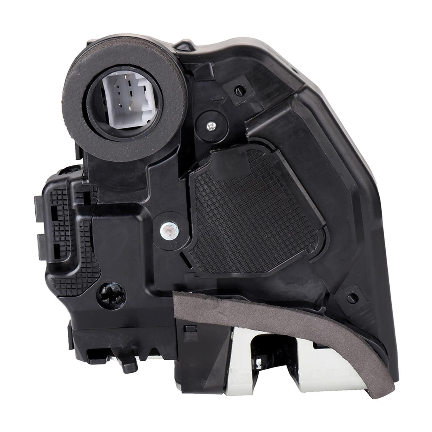 cciyu Door Lock Actuators Rear Right Fits for 2010-2016 Lexus GX460/ ES300h/ ES350/ RX350/ RX450h 2008-2015 Scion xB/xD 2006-2016 Toyota Camry/ 4Runner/ Corolla/ RAV4/ Venza 931-404