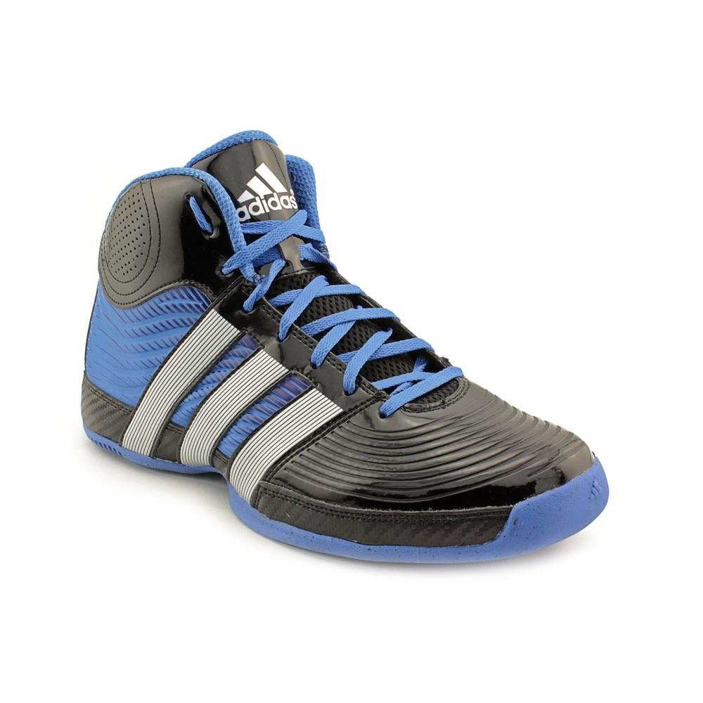Adidas Commander TD 4 Basketball Shoes