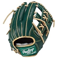 Amazon | ローリングス(Rawlings) 野球用 グラブ グローブ 軟式